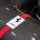 Illustration for article titled The Ferrari 458 Speciale A Is A Limited Edition Drop Top Wonder